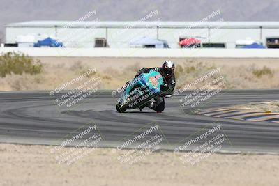 media/May-24-2025-TrackXperience (Sat) [[1cecf32909]]/Level 3/Session 3 (Turn 4)/